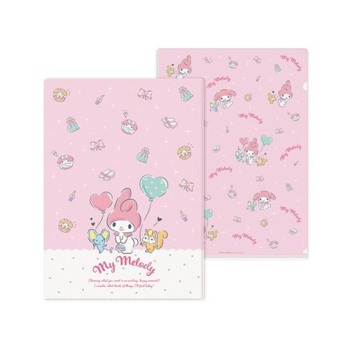 マイメロディ キャラクター 下敷き B5下じきファイル サンリオ グッズクリスマス プレゼント 福袋 男の子 女の子 ギフト Mpl 54 おもしろマニアックグッズの通販店 ブライ開新堂 通販 Yahoo ショッピング