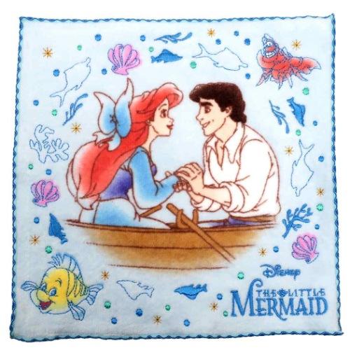 Disney（ディズニー） リトルマーメイド アリエル ディズニー