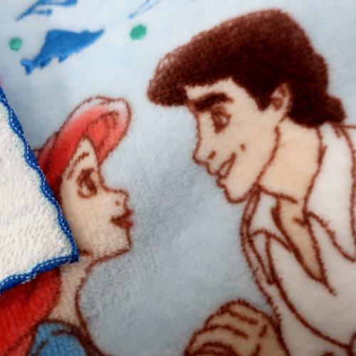 Disney（ディズニー） リトルマーメイド アリエル ディズニー
