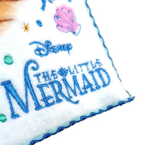 Disney（ディズニー） リトルマーメイド アリエル ディズニー