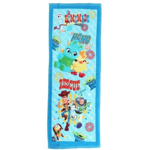 返品不可 ディズニー バスタオル ジュニア トイストーリー プールタオル 子供用 パークアクション キャラクター 男の子 女の子 小学生 幼稚園 保育園 スポーツタオル 湯上りタオル バスタオル Www We Job Com