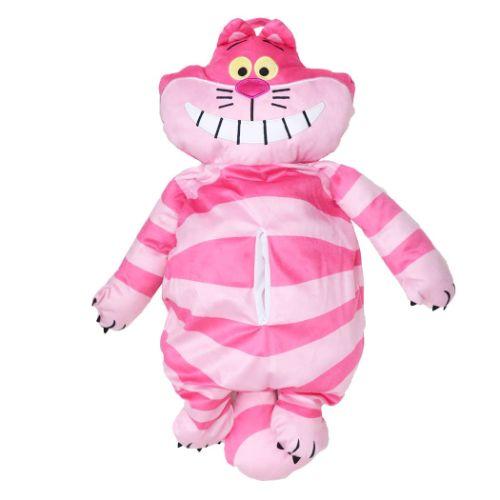 ディズニーストア 店舗からの最新情報｜ディズニー公式 ディズニー