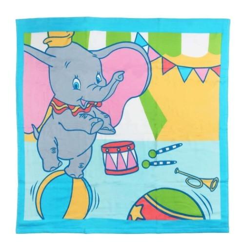 ダンボ ディズニー キャラクター ベビー バスタオル 湯上げタオル エンジョイサーカスクリスマス プレゼント 福袋 男の子 女の子 ギフト Mrs おもしろマニアックグッズの通販店 ブライ開新堂 通販 Yahoo ショッピング