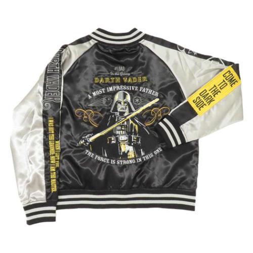 STAR WARS（スター・ウォーズ） グッズ メンズ ファッション