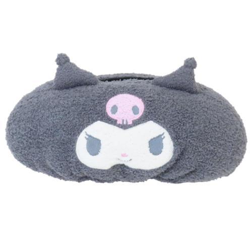 サンリオ クロミ ボックスティッシュ sanrio（サンリオ） クロミ