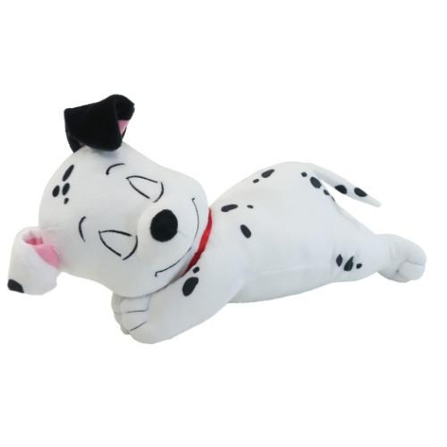 ミニ 添い寝 枕 101匹わんちゃん ぬいぐるみクッション ディズニー プレゼント キャラクター Mst 3405 シネマコレクション ヤフー店 通販 Yahoo ショッピング