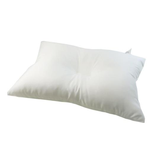 仮面ライダーセイバー ジュニア エステル 枕 子供用 枕 特撮ヒーロー キャラクター Mst シネマコレクション ヤフー店 通販 Yahoo ショッピング