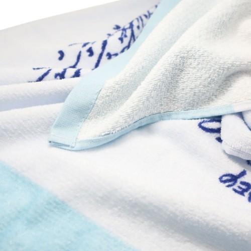 リトルマーメイド アリエル タオルケット 在庫限り タオル お昼寝ケット 夏用寝具 ディズニープリンセス モリシタ