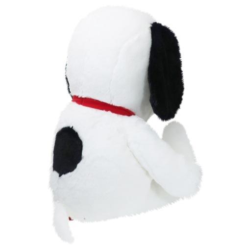 SNOOPY（スヌーピー） ぬいぐるみ HUGHUGシリーズ ピーナッツ ギフト