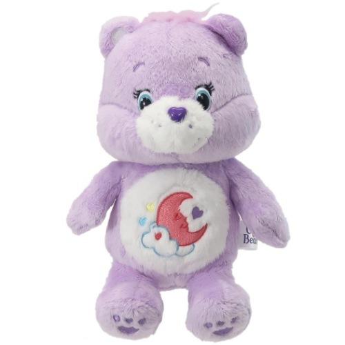 ビーンドール ソフトS ケアベア ぬいぐるみ CareBears 通販 スイート