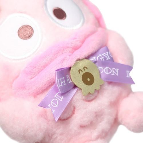 sanrio（サンリオ） ハンギョドン プラッシュドール S ぬいぐるみ