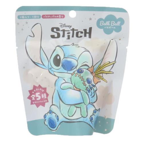 製薬会社ノベルティ キャラクターメモ帳&付箋+入浴剤 製薬会社ノベルティ キャラクターメモ帳&付箋+入浴剤 【公式通販】