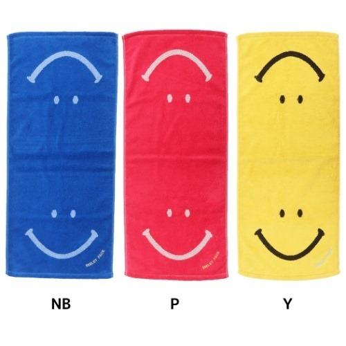 スマイリー スマイリーフェイス Smiley Face キャラクター フェイス