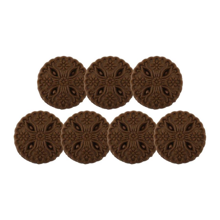 すみっコぐらし サンエックス キャラクター ホワイトデー お菓子 サークル缶 スイーツギフト サンドビスケット ハート Oht 21wd 6376 シネマコレクション ヤフー店 通販 Yahoo ショッピング