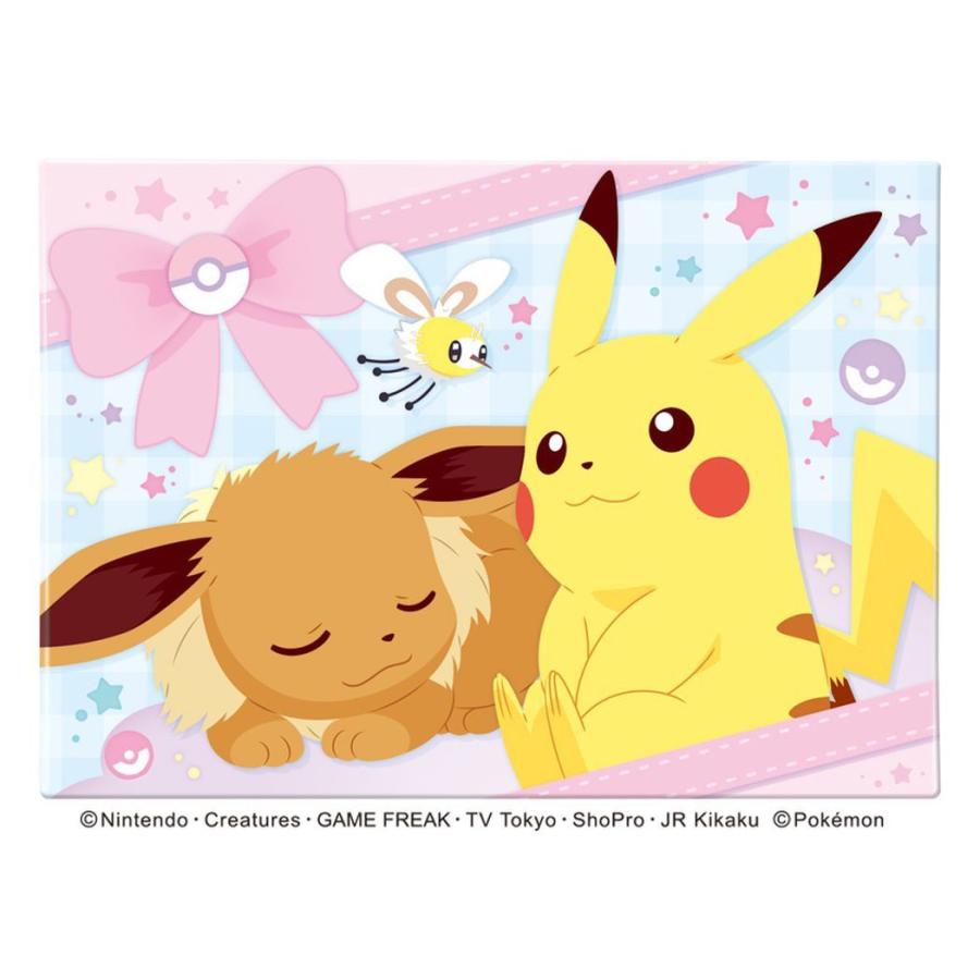 ポケットモンスター ホワイトデー お菓子 スイーツアソートギフト チョコレート ピカチュウ イーブイ サンエックス ハート Oht 21wd 63 シネマコレクション ヤフー店 通販 Yahoo ショッピング