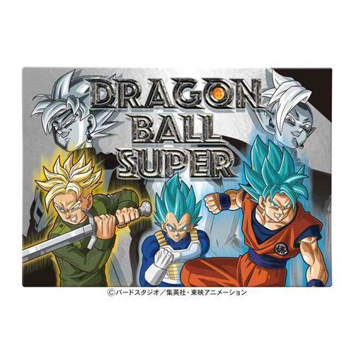 ドラゴンボール超 グッズ お菓子 チョコレート 少年ジャンプ アニメキャラクター チョコアソートギフト バレンタイン Oht 22vt シネマコレクション ヤフー店 通販 Yahoo ショッピング