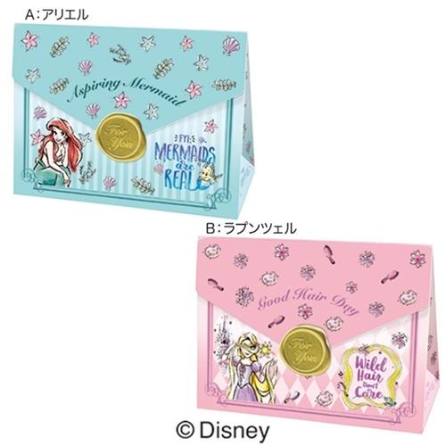 ディズニープリンセス グッズ ホワイトデー お菓子 キャラクター チョコ レターギフト ソフトチョコレート 入り アリエル ラプンツェル ディズニー Oht 22wd シネマコレクション ヤフー店 通販 Yahoo ショッピング