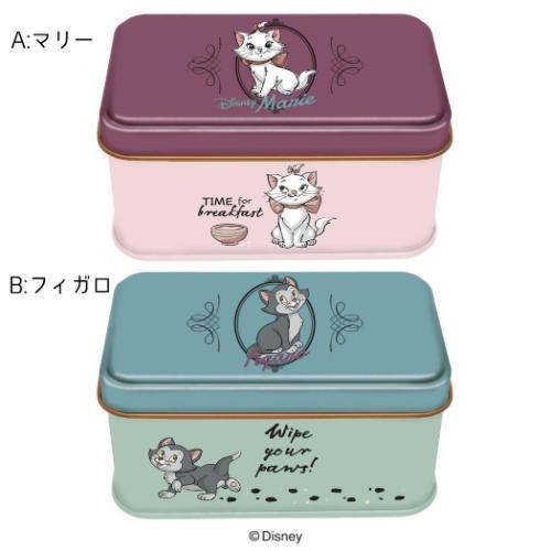 Disney（ディズニー） ディズニーキャッツ キャラクター ホワイトデー