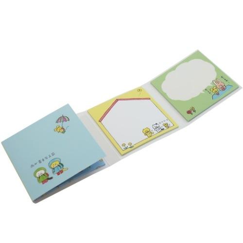 パタパタ ふせん セット 今井杏 付箋 通販 くまいぬハウス グッズ Orb Fm 7649 シネマコレクション ヤフー店 通販 Yahoo ショッピング