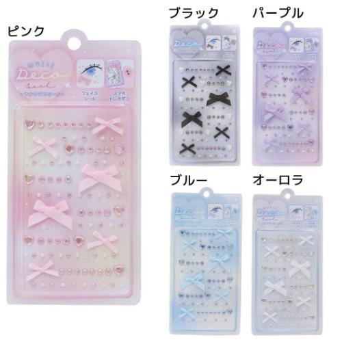 レア】平成レトロ！ フルーツシール プリデコシール クーリア