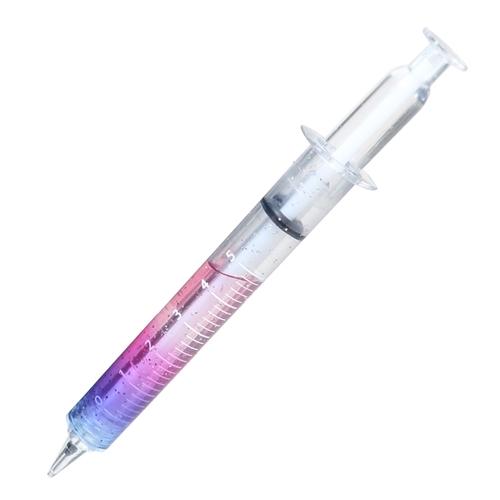 シャーペン 注射器シャープ クーリアクリスマス プレゼント 福袋 男の子 女の子 ギフト Qla 93 おもしろマニアックグッズの通販店 ブライ開新堂 通販 Yahoo ショッピング