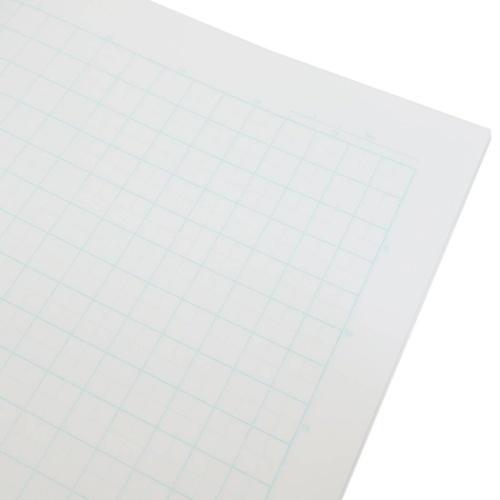 5mm方眼 ノート セット 4冊セット 和柄びより 文具セット おしゃれ まとめ買い 入学準備 新学期準備 Qla Set 31 シネマコレクション ヤフー店 通販 Yahoo ショッピング