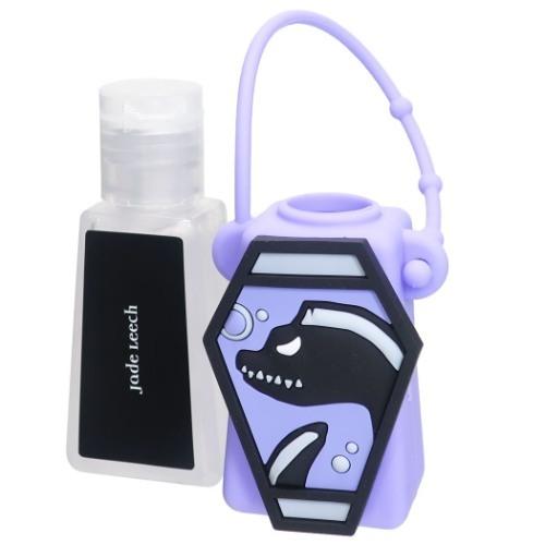 ハンドウォッシュ ツイステッドワンダーランド ジェイド リーチ ディズニー 衛生雑貨 女の子向け かわいい 小学生 中学生 高校生 キャラクター Rac 1144 シネマコレクション ヤフー店 通販 Yahoo ショッピング
