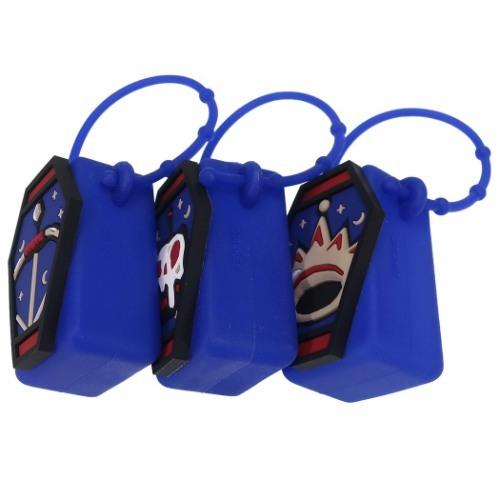 ツイステッドワンダーランド ハンドウォッシュ ルーク ハント 衛生雑貨 ディズニー レイス 女の子向け かわいい 小学生 中学生 高校生 Rac 1150 シネマコレクション ヤフー店 通販 Yahoo ショッピング