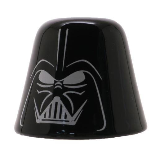 スターウォーズ 洗面用具 磁器製ハブラシスタンド ダースベイダーフェイス Star Wars かわいい Sa San2873 1 シネマコレクション ヤフー店 通販 Yahoo ショッピング