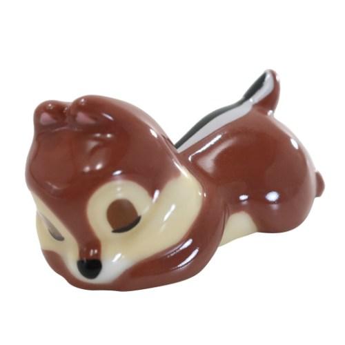 チップ 通販 はし置き すやすや 箸置き ディズニー Sa San3392 6 シネマコレクション ヤフー店 通販 Yahoo ショッピング