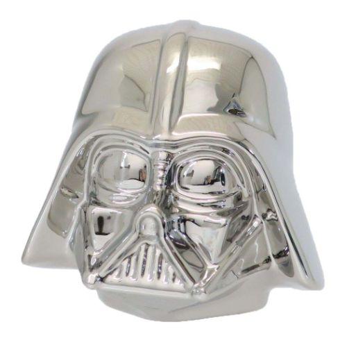 STAR WARS（スター・ウォーズ） グッズ 貯金箱 キャラクター