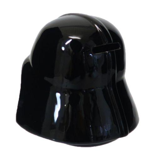 STAR WARS スターウォーズ グッズ 貯金箱 キャラクター