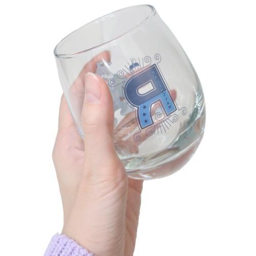 トムとジェリー 3Dグラス ハリーポッター ガラスコップ キャラクター マッシュアップ スパイク｜cinemacollection-yj｜02
