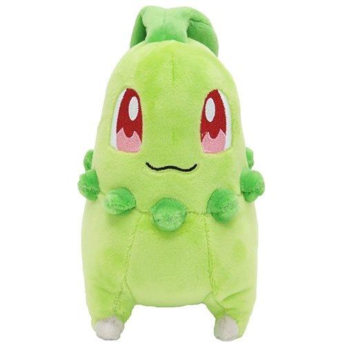 任天堂（Nintendo） ポケットモンスター ポケモン キャラクター グッズ