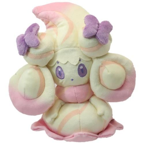 ポケモン ポケットモンスター キャラクター ぬいぐるみS プラッシュ