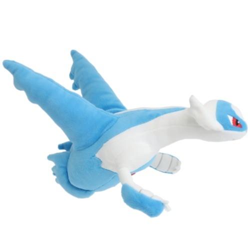 ぬいぐるみ ポケモン プラッシュドール S ポケットモンスター