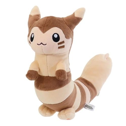 ポケットモンスター キャラクター ぬいぐるみ プラッシュドールS