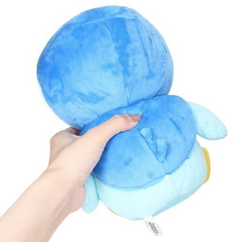 ポケットモンスター プラッシュドールM ぬいぐるみ ポッチャマ