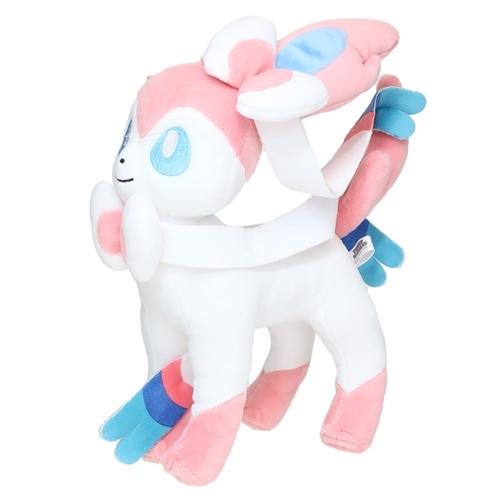 ポケットモンスター グッズ ぬいぐるみ キャラクター プラッシュドール