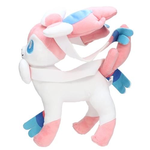ポケットモンスター グッズ ぬいぐるみ キャラクター プラッシュドール