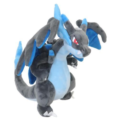 ポケットモンスター グッズ ぬいぐるみ キャラクター プラッシュドール