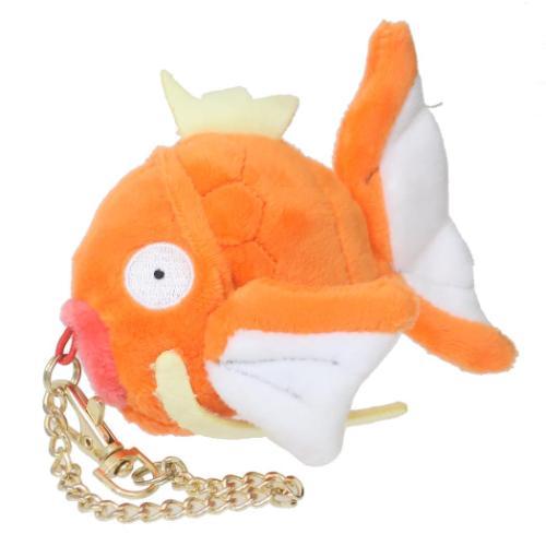 ポケットモンスター キャラクター キーホルダー マスコット ぬいぐるみ