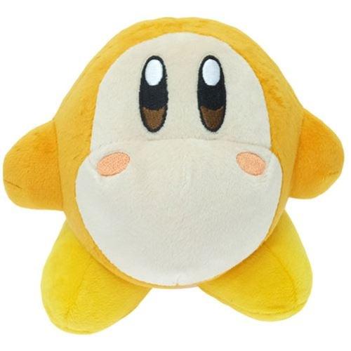 【値下げ大歓迎！】星のカービィ　ぬいぐるみ　三英貿易　まとめ売り 星のカービィ ぬいぐるみ S グッズ 三英貿易クリスマス プレゼント