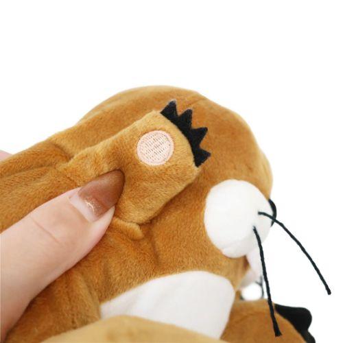 マリオ ぬいぐるみ　チョロボン、こうらマリオぬいぐるみ希少 Amazon.co.jp: スーパーマリオ 特大サイズぬいぐるみ こうら 全2