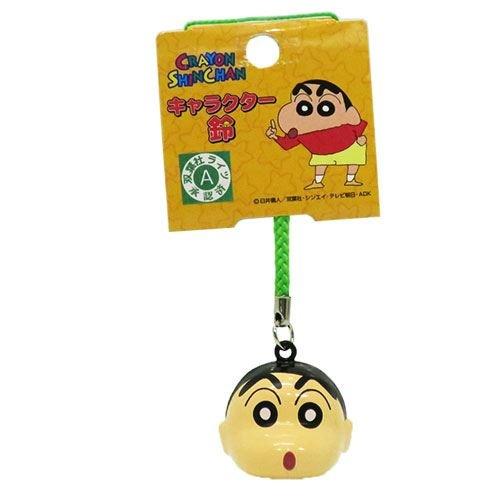 クレヨンしんちゃん　ストラップ　ぶりぶりざえもん　ドラえもん　アニメ　ワンピース クレヨンしんちゃん ストラップ ぶりぶりざえもん ドラえもん