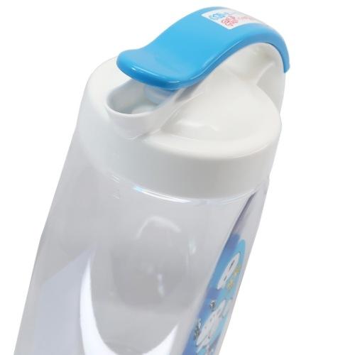 スヌーピー グッズ 冷水筒 タテヨコ スライドピッチャー 2 2 スヌーピー ウッドストック ピーナッツ キャラクター Sans シネマコレクション ヤフー店 通販 Yahoo ショッピング