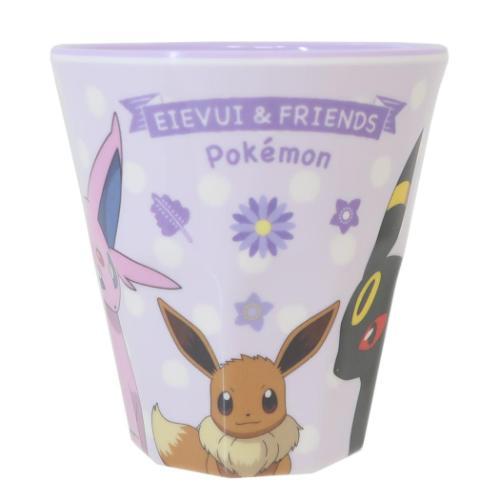 ポケットモンスター グッズ メラミンカップ キャラクター メラミン