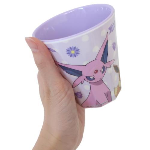 ポケットモンスター グッズ メラミンカップ キャラクター メラミン