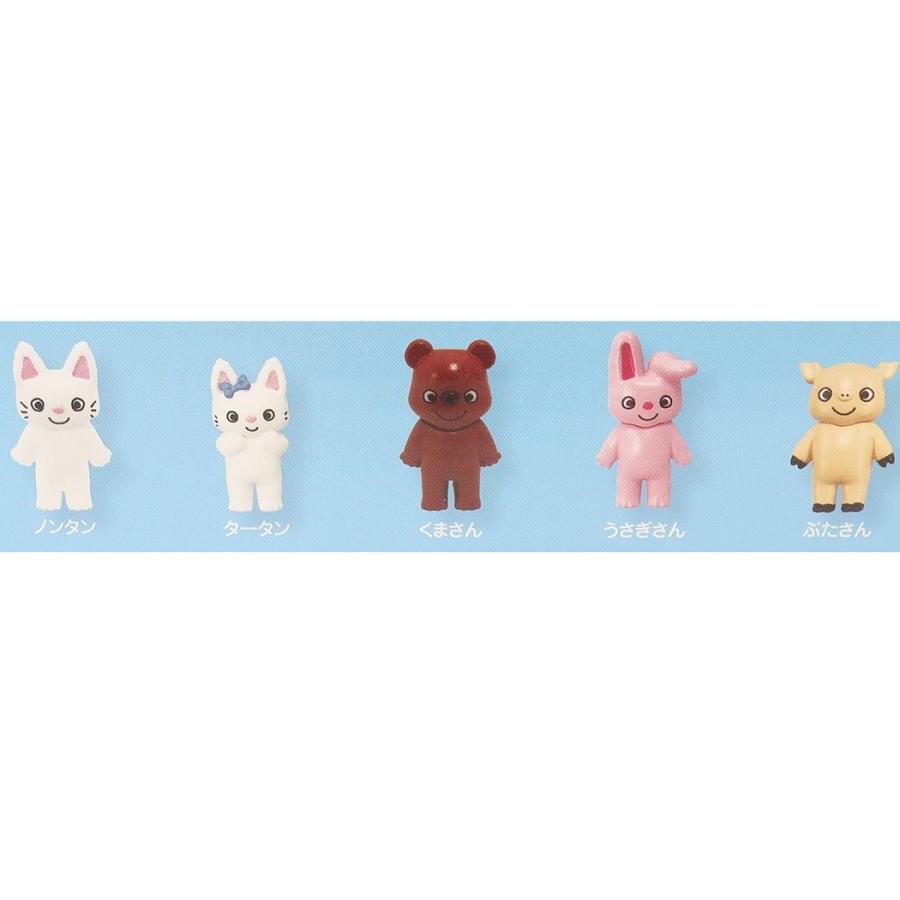 ノンタン 入浴剤 バスボール 24個入box ラフランスの香り キャラクター グッズ Sans Set シネマコレクション ヤフー店 通販 Yahoo ショッピング