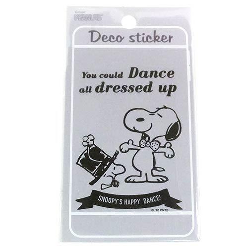 ピーナッツ スヌーピー ゴールド シール モバイル デコステッカー ハット キャラクター グッズ S Cコーポレーション ビッグデコシール かわいい Scc Pks111 シネマコレクション ヤフー店 通販 Yahoo ショッピング